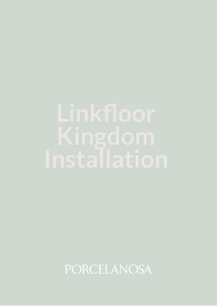 catalog-Ins_Linkfloor_Kingdom
